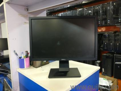 DELL 22 INCH LED MONITOR 