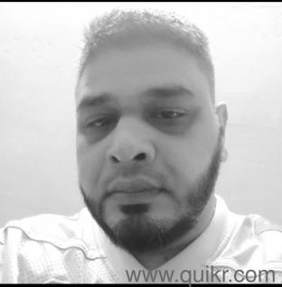 It's Paint time,  Get painted at your Price..