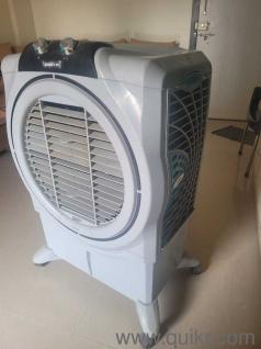 Symphony Cooler Sumo XL 75