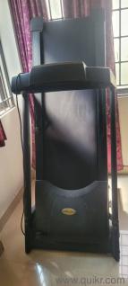 Very good condition very urgent sell very urgent sell tradmale 