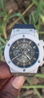 urgent sell this watch 