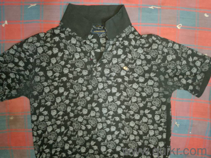 Mens Clothing Bundle  9 T-Shirts (XLXXL)