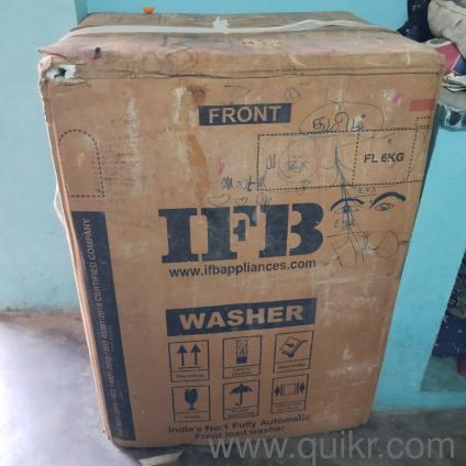 Fresh model good condition