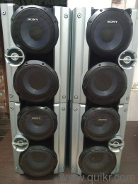 sony spekar good working condition only for call ::810-88-95-459:: me arjent sale karna hai 