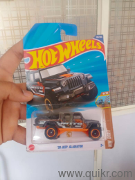 hot wheels super treasure hunt
