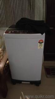 Wadhing machine for sale