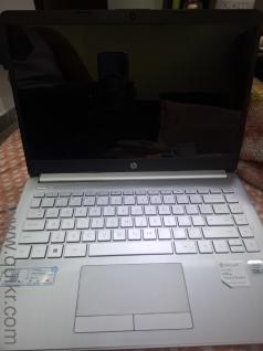 LAPTOP HP 14 SERIES