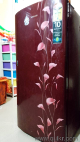 this is a  very urgent sale  