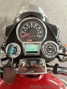 Royal Enfield Classic 350 Classic Chrome - 2021