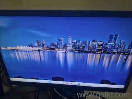 Lenovo Tiny desktop for sale