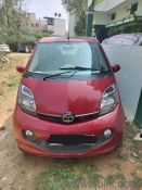 Tata Nano Twist XT - 2016