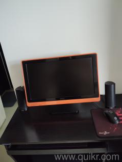 Dell all in one Desktop for sale