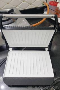 Kent Sandwitch Grill