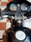 Honda CB Shine - 2021