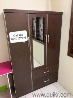 Call -92571-61996,All Household item to sale in Good Condition.