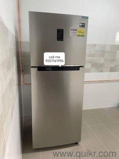 Call -92571-61996,All Household item to sale in Good Condition.