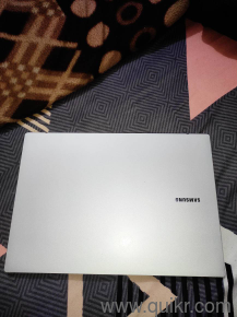 Samsung Galaxy Book Go  Windows 11, Excellent Condition