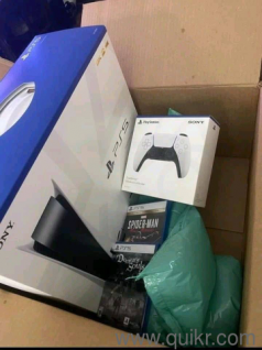9873..273716 sony playstation ps5 brand new with warrenty limited contect me 