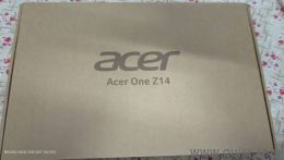 Acer laptop, Amd Ryzen 3, new features 