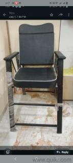 Only 6 months used very well condition