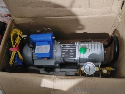 Pressure Washer Car Washer 