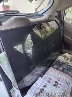 Sony Bravia HD LCD TV 