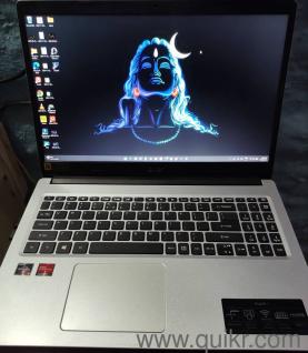 ACER ASPIRE 3 AMD RYZEN 3 3250U