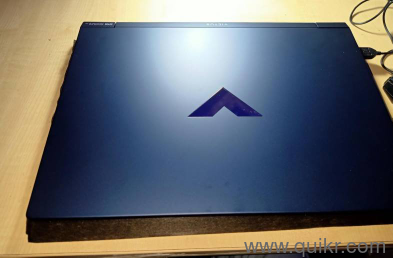 Call me 92782 10546 for HP Victus, AMD Ryzen 7 7445HS, 6GB RTX 4050, 16GB  512GB SSD, 144Hz, IPS