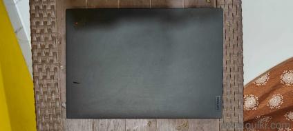 Lenovo ThinkPad P1 Gen 6  i9 | RTX A2000 | 64GB RAM | 1TB SSD  Workstation Laptop for Sale