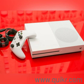 and on game I am a genuine seller if you want then please give me your number