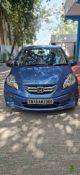 Honda Amaze 1.5 S i DTEC - 2013