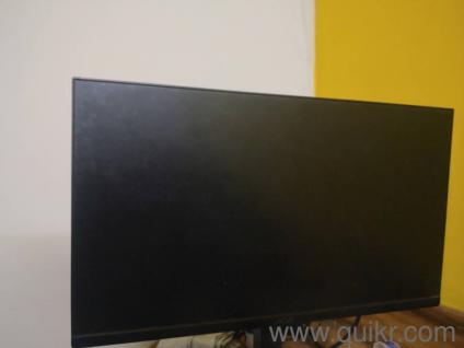 Acer Monitor for sale