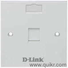 Face plate and BNC Connecter and VGA to HDMI 