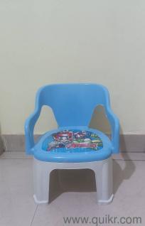 High quality baby chair 