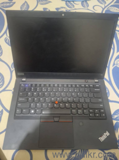 Lenovo ThinkPad T14 Gen 1  Premium Business Laptop (Excellent Condition)