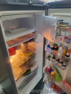 210ltr in new condition 