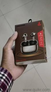 Boat airdropes urgent sale