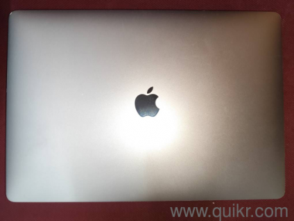 MacBook Pro A2141
