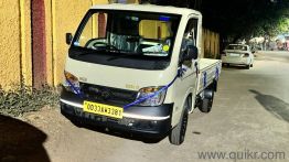 TATA ACE TRANSPORT SERVICES | HOUSE HOLD A...