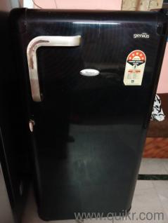  lock nt working n side jst little break