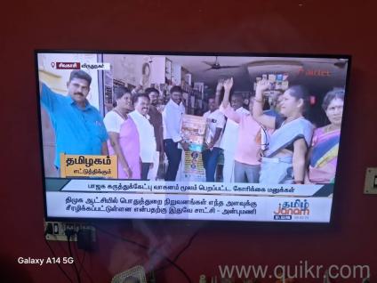 selling reason : for upgradition, working condition 