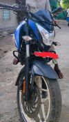 Bajaj Pulsar 200 NS - 2020