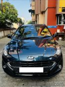 Hyundai Grand i10 NIOS Asta Petrol - 2022