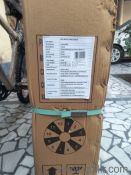 Brand New Hi-Bird MTB 26T Cycle - Unused & Sealed Box Pack