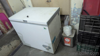 All fast food kitchen equipments for sale at reasonable rate