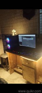 GAMING PC (I7 PROCESSOR)