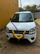 Wagnor tboard 2026 petrol per day rent 