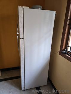 LG 310L 5 Star Regrigerator 