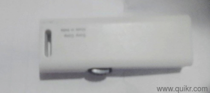 Sony 16GB USB Disk used condition for sale