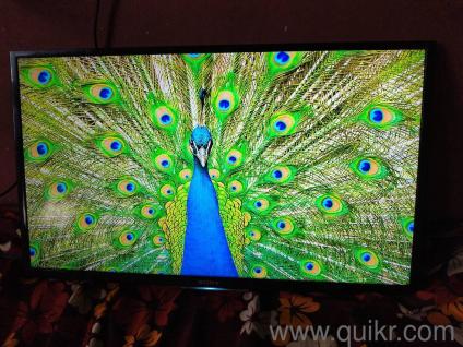 Sony BRAVIA 80 cm (32 inches) HD Ready Smart LED Google TV, KD-32W835, Black